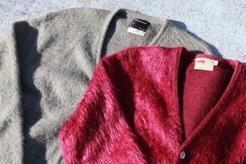 トレファクスタイルアメリカ村店ブログ画像５