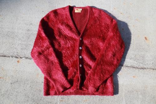 21年12月31日：画像６