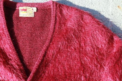 21年12月31日：画像７