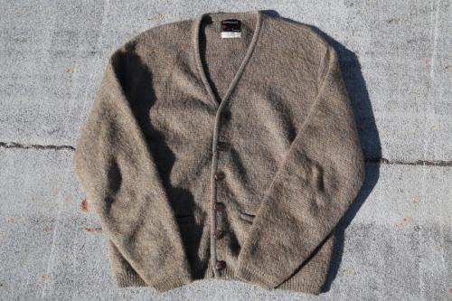 21年12月31日：画像８