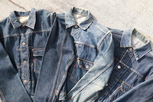 21年12月31日：画像１０