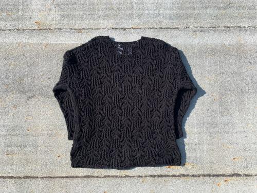 DAIRIKUのダイリク