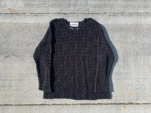 ダイリクのアメリカ村