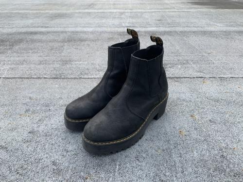 ヴィンテージのメンズ