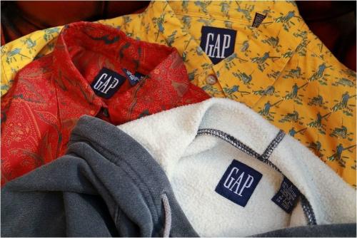 22年04月09日：画像６