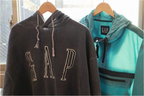 22年04月09日：画像７