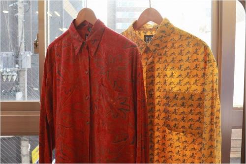 22年04月09日：画像８