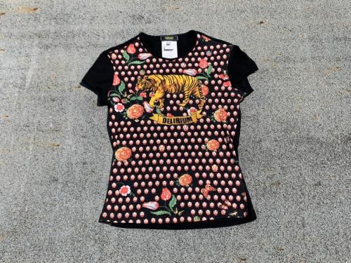 メンズのアメリカ村