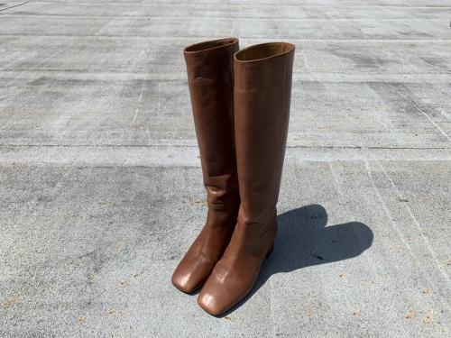 22年04月08日：画像６