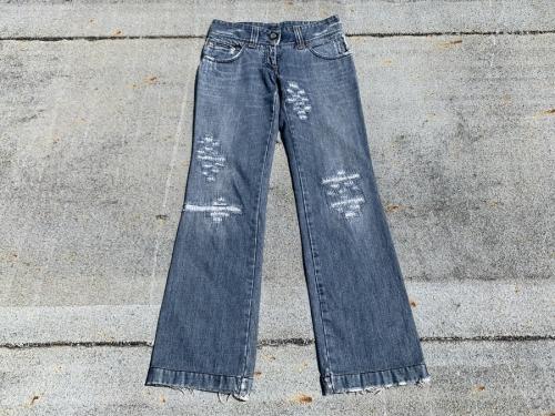 22年04月08日：画像７