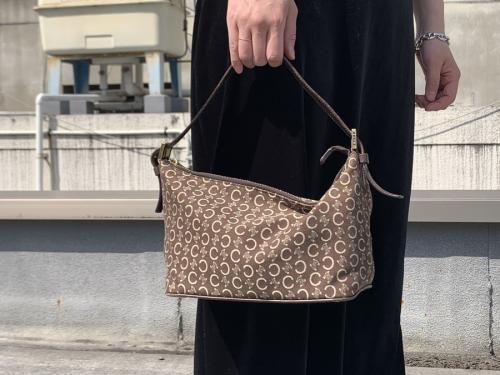 VINTAGEのヴィンテージ