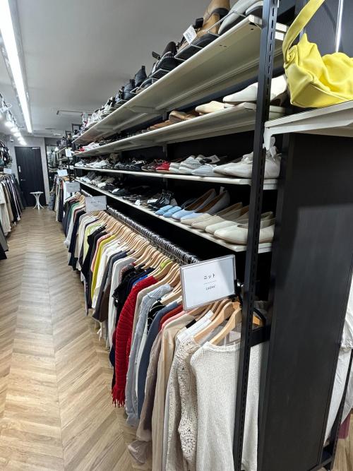 トレファクスタイル田無店ブログ画像5