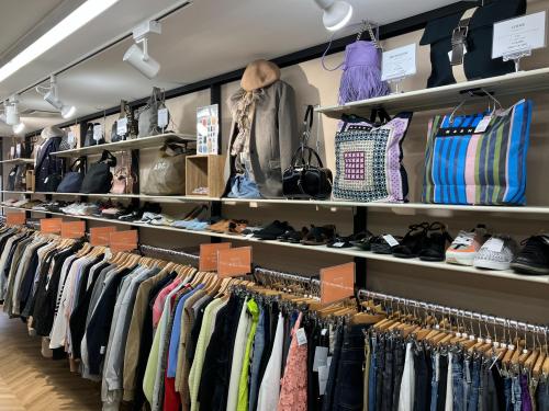 トレファクスタイル田無店ブログ画像4