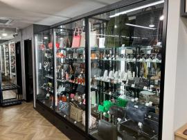 「トレファクスタイル田無店ブログ」