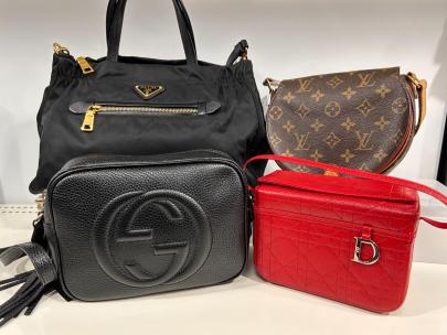 「 店舗からのお知らせ 」