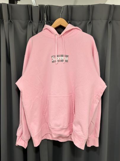 「トレファクスタイル田無店ブログ」