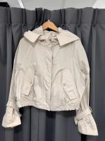 MONCLER/モンクレール】TIMOTHE ナイロンジャケット入荷[2021.01.21