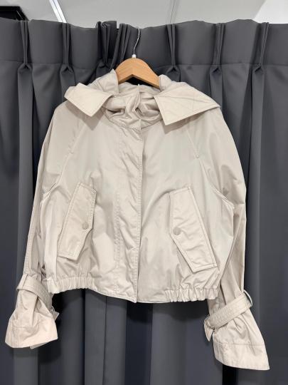 「トレファクスタイル田無店ブログ」