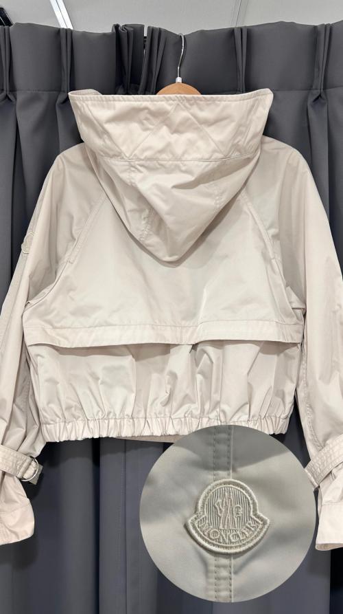 トレファクスタイル田無店ブログ画像2