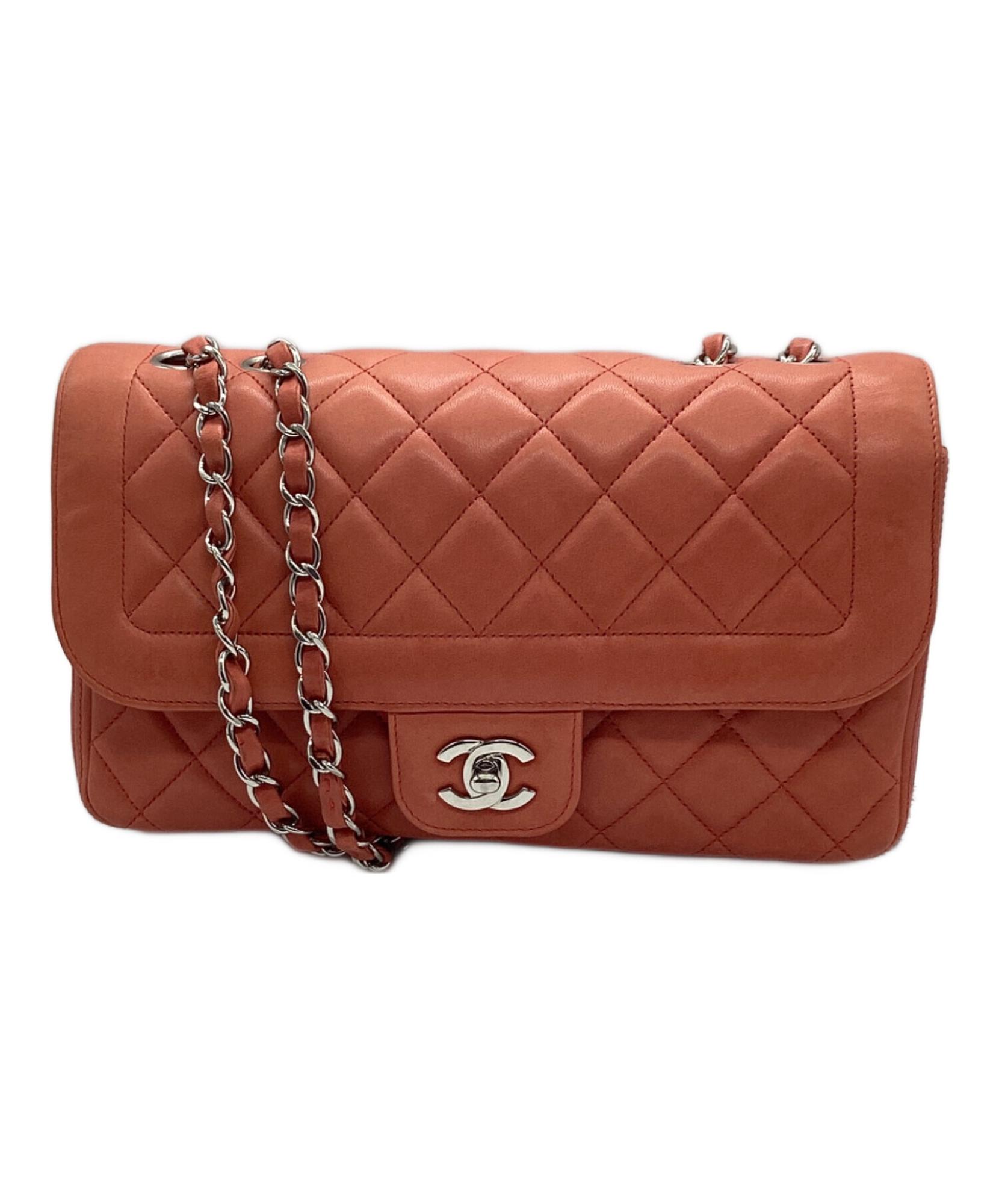 CHANEL】より チェーンショルダーバッグ を買取入荷致しました 