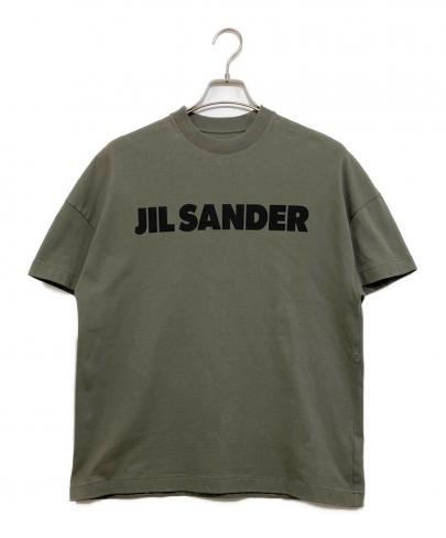 「インポートブランドのJIL SANDER 」