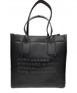 「インポートブランドのMARC JACOBS 」