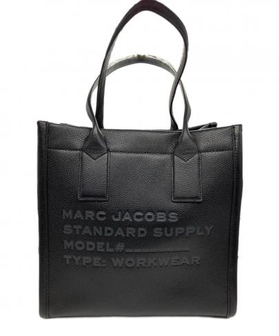 「インポートブランドのMARC JACOBS 」