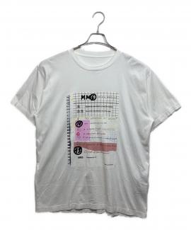 「インポートブランドのMM6 Maison Margiela 」