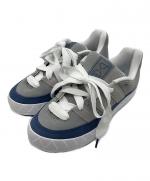 adidas × HUMAN MADE / アディダス×ヒューマンメイド】Adimatic HM