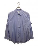 COMME des GARCONS SHIRT/コムデギャルソンシャツ】ボンテージ