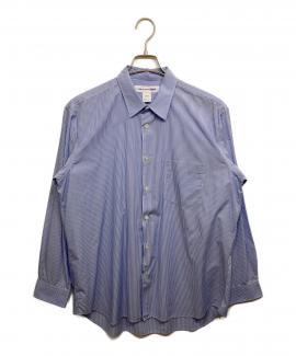 「ドメスティックブランドのCOMME des GARCONS SHIRT 」