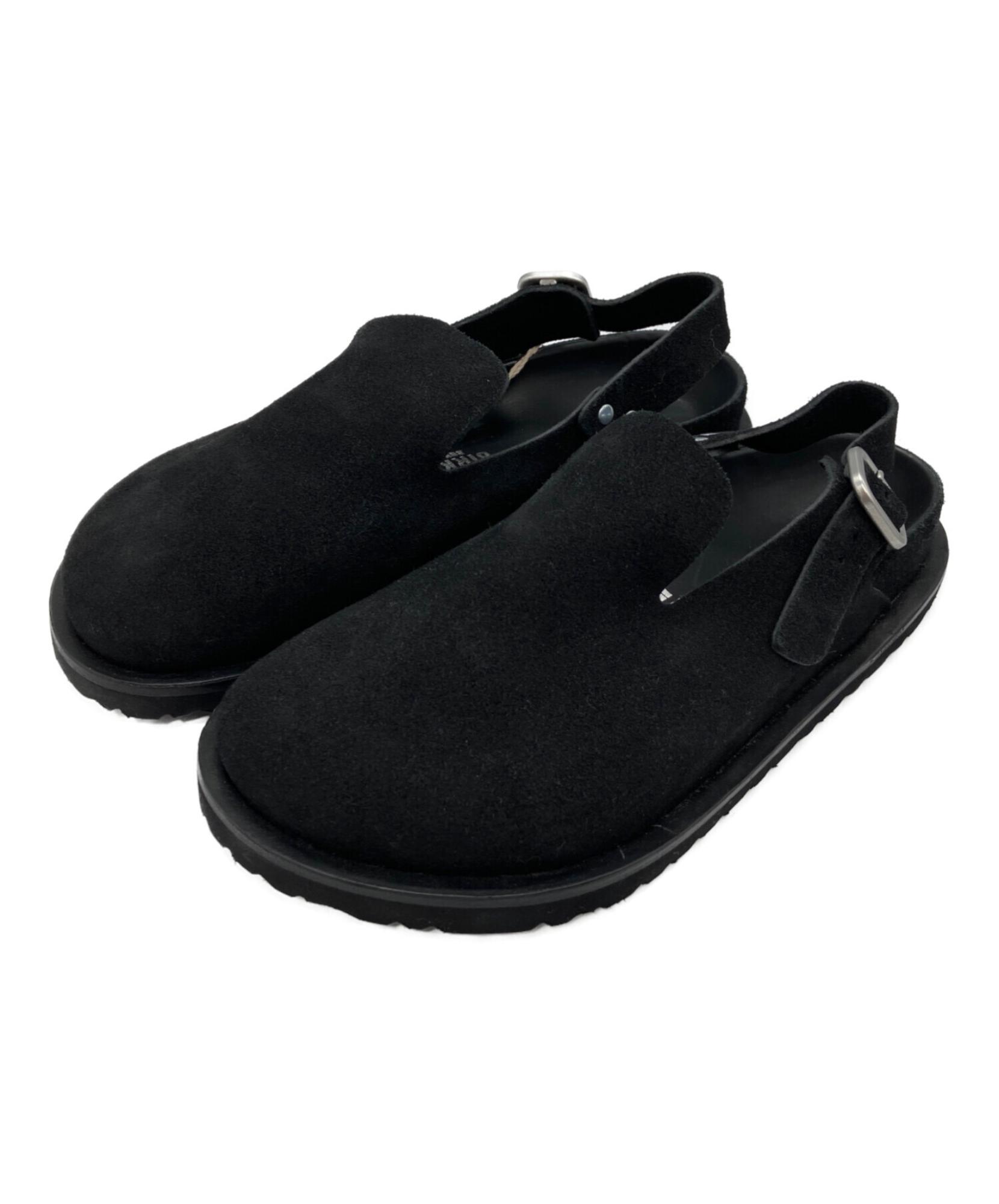 ジルサンダー ビルケンシュトック jil sander JIL SANDER+ × BIRKENSTOCK / ジルサンダープラス×ビルケンシュトック