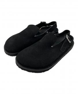 「コラボ・別注アイテムのJIL SANDER+ × BIRKENSTOCK 」