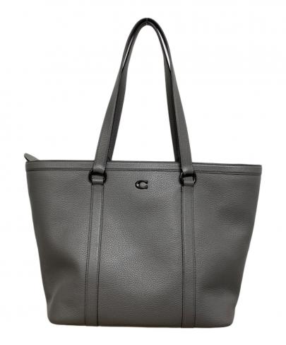 「インポートブランドのcoach 」