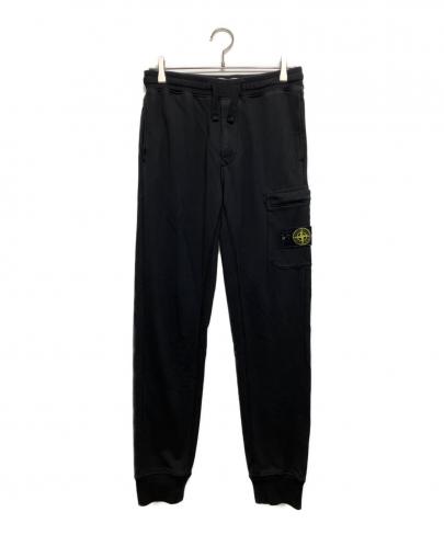 「インポートブランドのSTONE ISLAND 」