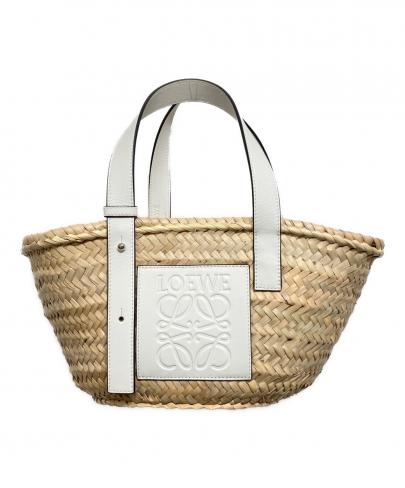 「ラグジュアリーブランドのLOEWE 」