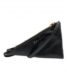 「インポートブランドのMARNI 」