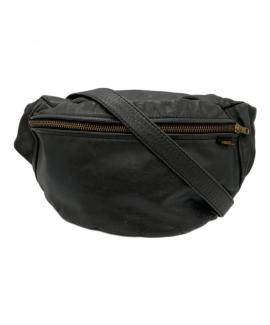 「アメカジブランドのVANSON 」