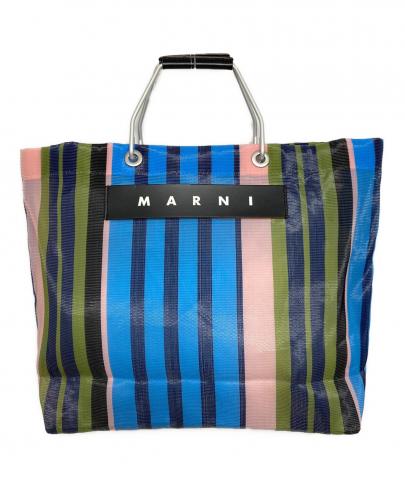 「インポートブランドのMARNI 」