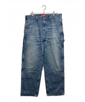 「ストリートブランドのSUPREME 」