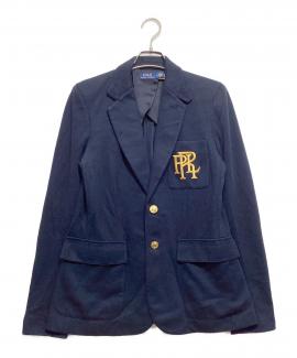 「アメカジブランドのPOLO RALPH LAUREN 」