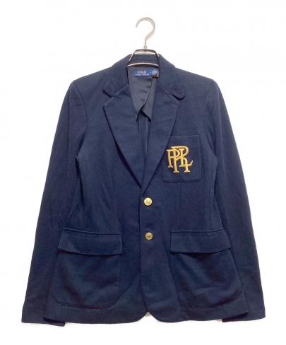 「アメカジブランドのPOLO RALPH LAUREN 」