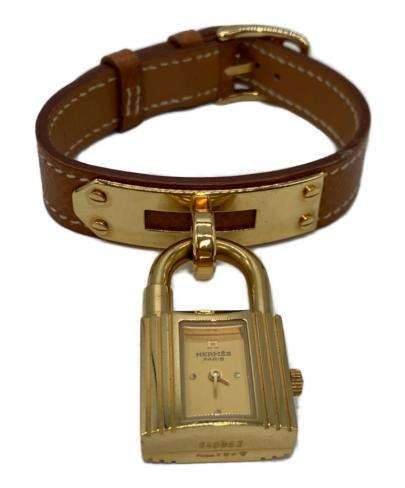 「ラグジュアリーブランドのHERMES 」