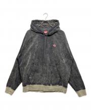 「インポートブランドのDIESEL 」