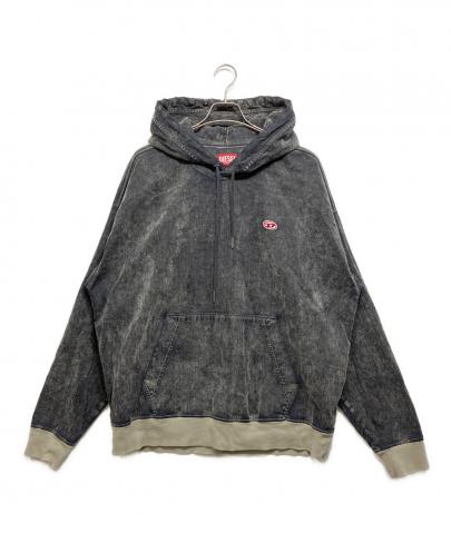 「インポートブランドのDIESEL 」