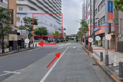 トレファクスタイル田無店ブログ画像2