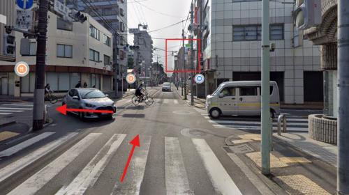 トレファクスタイル田無店ブログ画像7