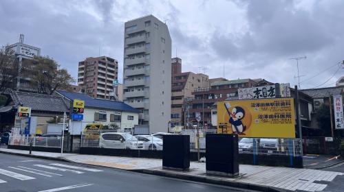 トレファクスタイル田無店ブログ画像9