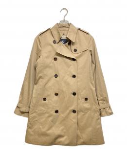 バーバリー（BURBERRY）いつでも買取強化中！｜トレファクスタイル