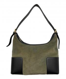 「ラグジュアリーブランドのLOEWE 」